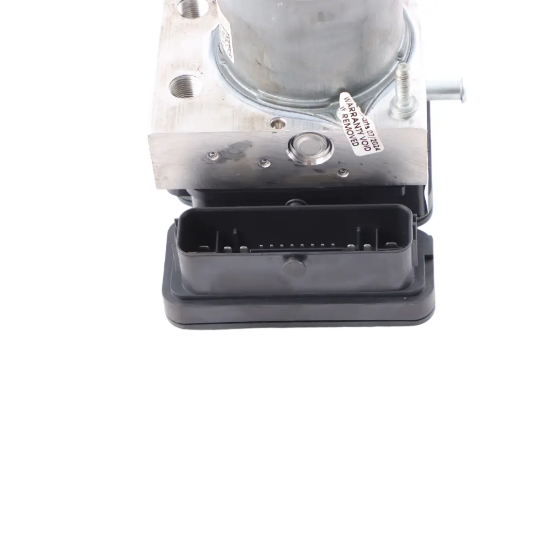 Mercedes W177 W247 ESP ABS Bomba de freno Hydro Braking Control Unit - SKU A1779006207 - Número de pieza A1779006207
