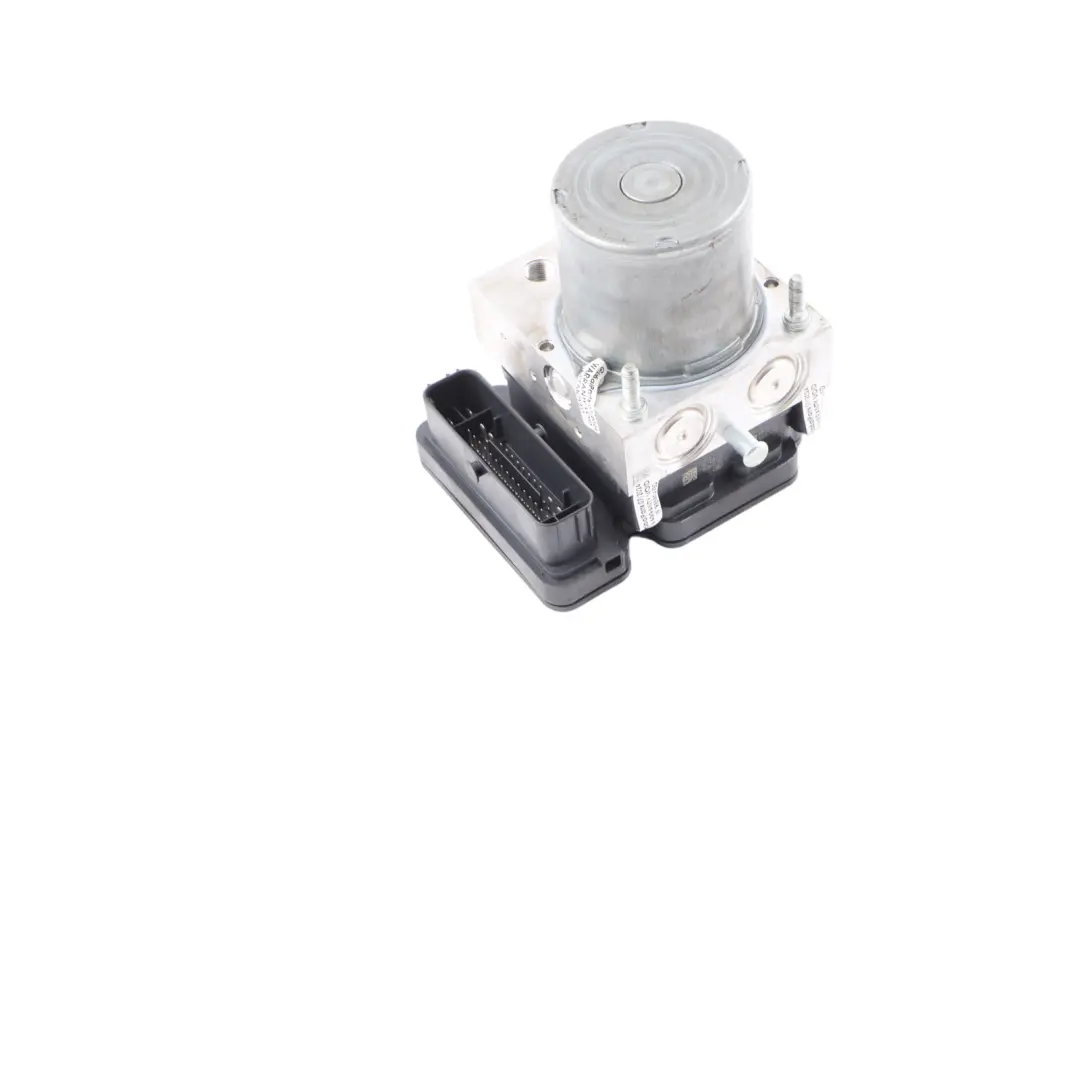 Mercedes W177 W247 ESP ABS Bomba de freno Hydro Braking Control Unit - SKU A1779006207 - Número de pieza A1779006207