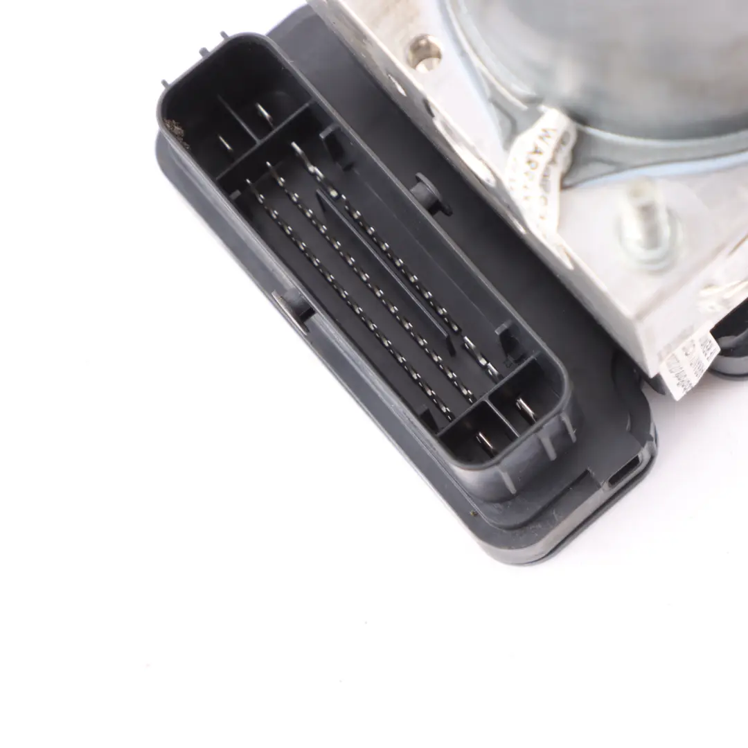 Mercedes W177 W247 ESP ABS Bomba de freno Hydro Braking Control Unit - SKU A1779006207 - Número de pieza A1779006207