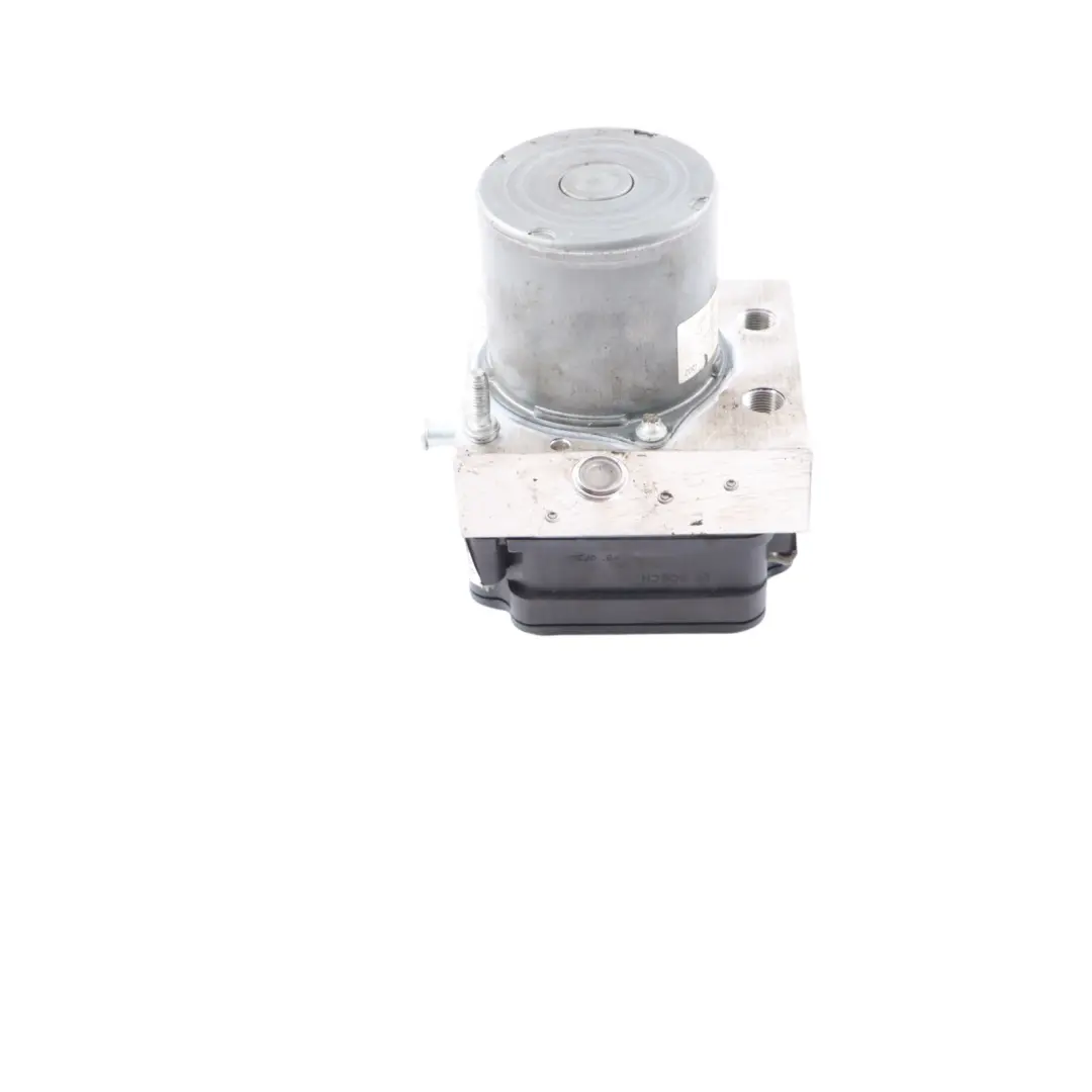Mercedes W177 W247 ESP ABS Bomba de freno Hydro Braking Control Unit - SKU A1779006207 - Número de pieza A1779006207