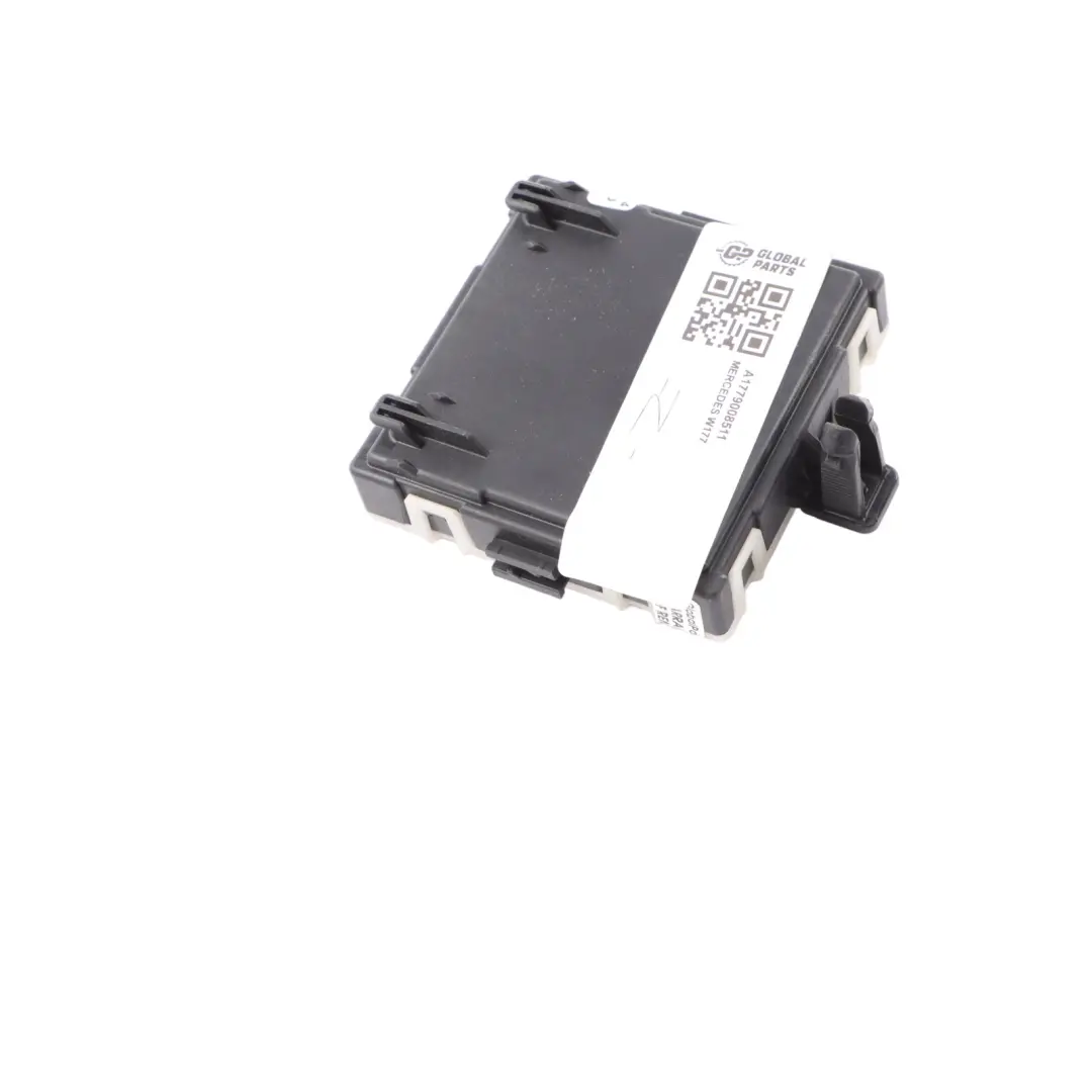 Modulo Puerta Mercedes W177 W247 Trasera Izquierda Derecha Unidad para con número de pieza A1779008511 Modulo Puerta Mercedes W177 W247 Trasera Izquierda Derecha Unidad - SKU A1779008511 - Número de pieza A1779008511