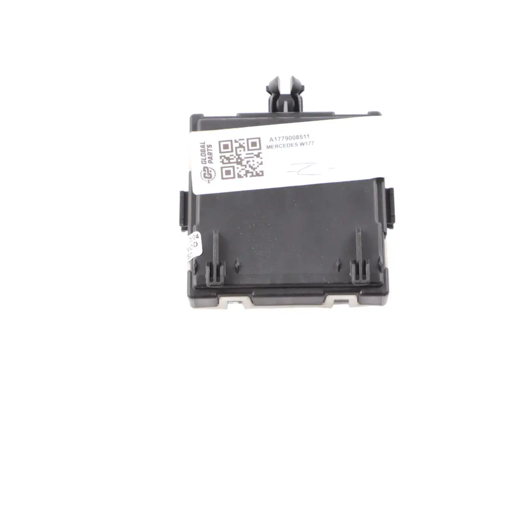  Türmodul Mercedes W177 W247 Hinten Links Rechts Steuergerät - SKU A1779008511 - Teilenummer A1779008511