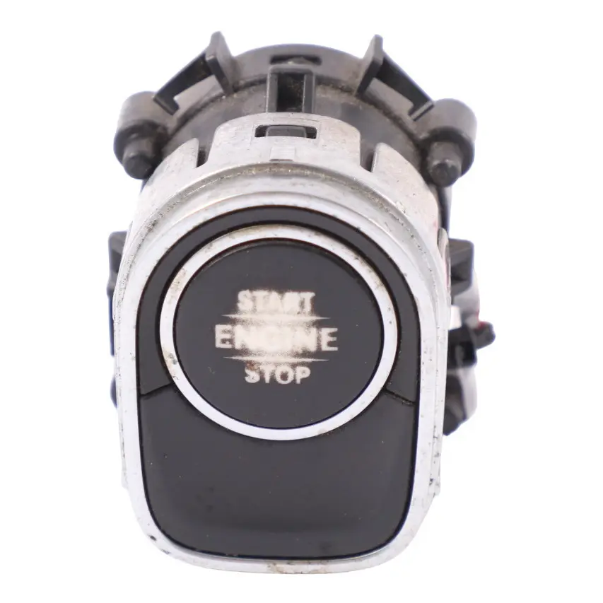 Interruttore Start Stop Mercedes C118 W247 W447 W907 Pulsante motore A1779051201