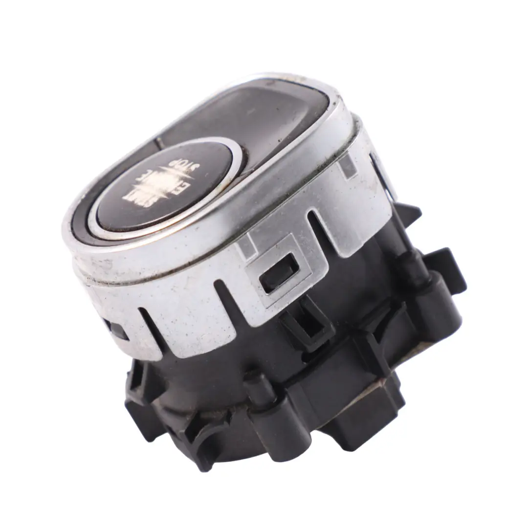 Mercedes C118 W177 W247 W447 W907 Przycisk Start Stop - SKU A1779051201 - Numer Części A1779051201