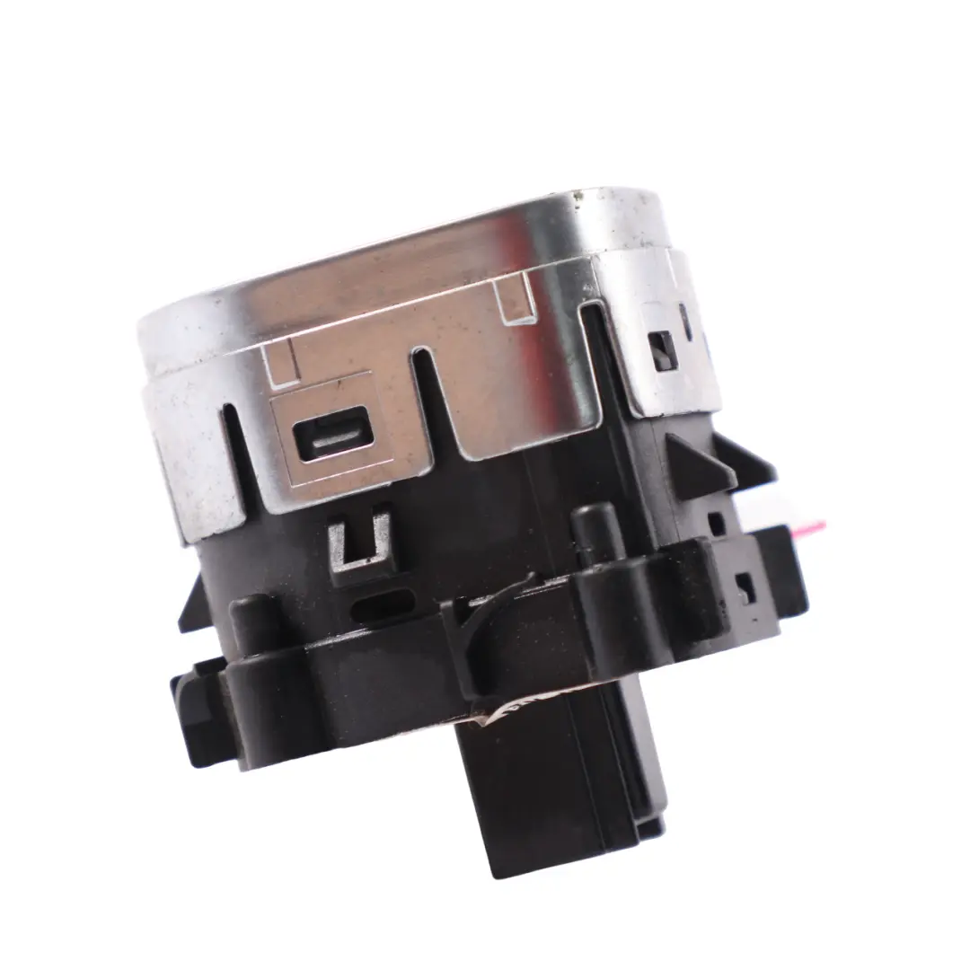 Mercedes C118 W177 W247 W447 W907 Przycisk Start Stop - SKU A1779051201 - Numer Części A1779051201