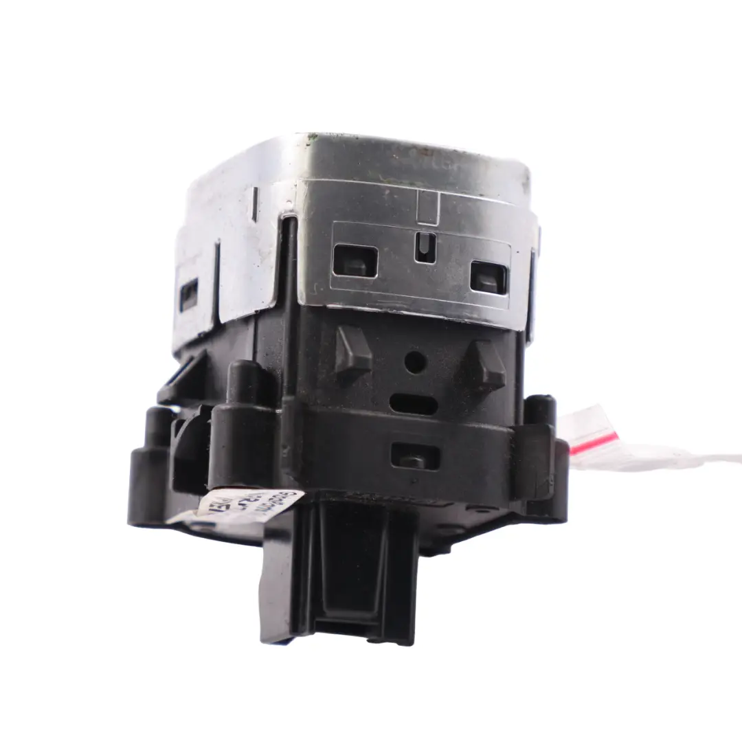 Interrupteur Start Stop Mercedes C118 W177 W247 W907 Bouton Moteur - SKU A1779051201 - Numéro de pièce A1779051201