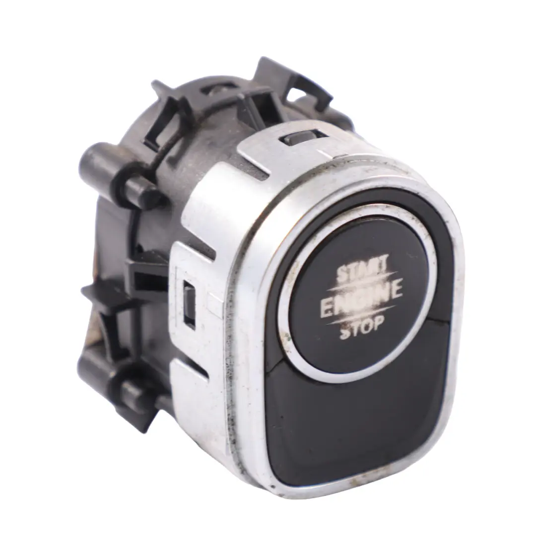  Interruptor Start Stop Mercedes C118 W177 W247 W447 W907 Botón Motor - SKU A1779051201 - Número de pieza A1779051201