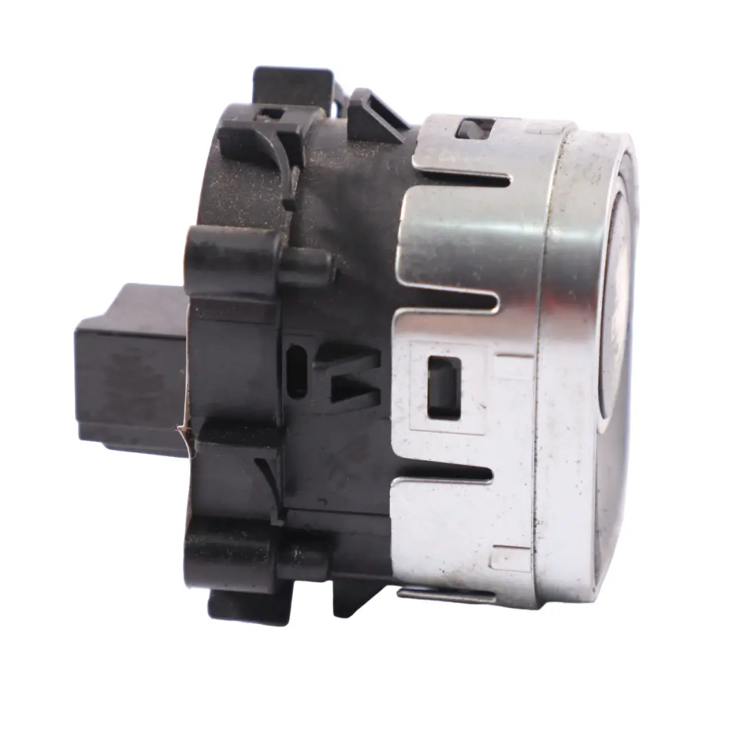  Start Stop Schalter Mercedes C118 W177 W247 W447 W907 Motorschalter - SKU A1779051201 - Teilenummer A1779051201