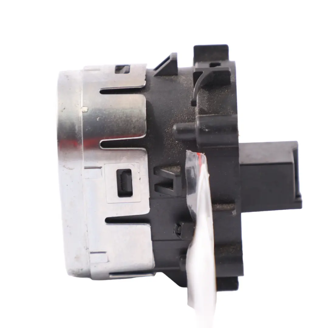  Interruptor Start Stop Mercedes C118 W177 W247 W447 W907 Botón Motor - SKU A1779051201 - Número de pieza A1779051201
