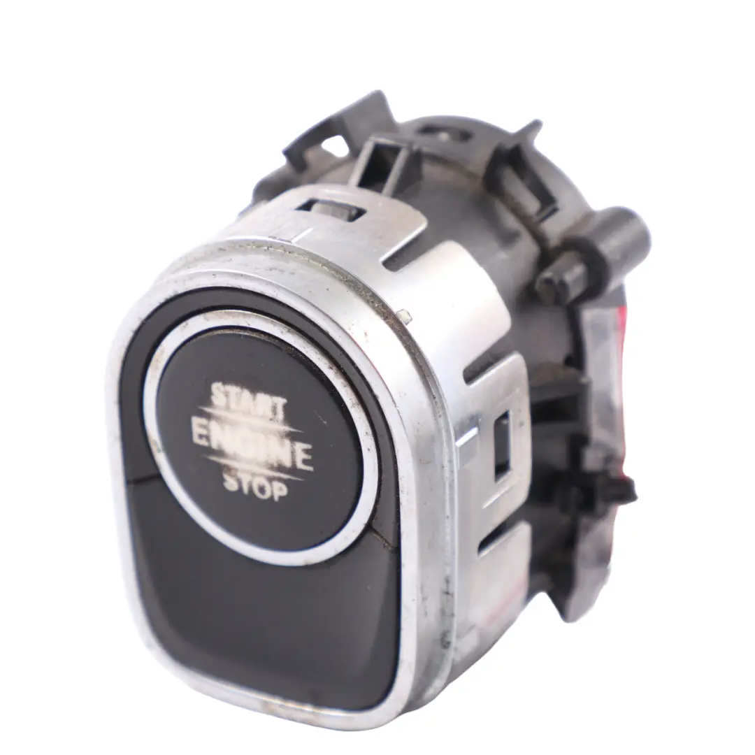  Interruptor Start Stop Mercedes C118 W177 W247 W447 W907 Botón Motor - SKU A1779051201 - Número de pieza A1779051201
