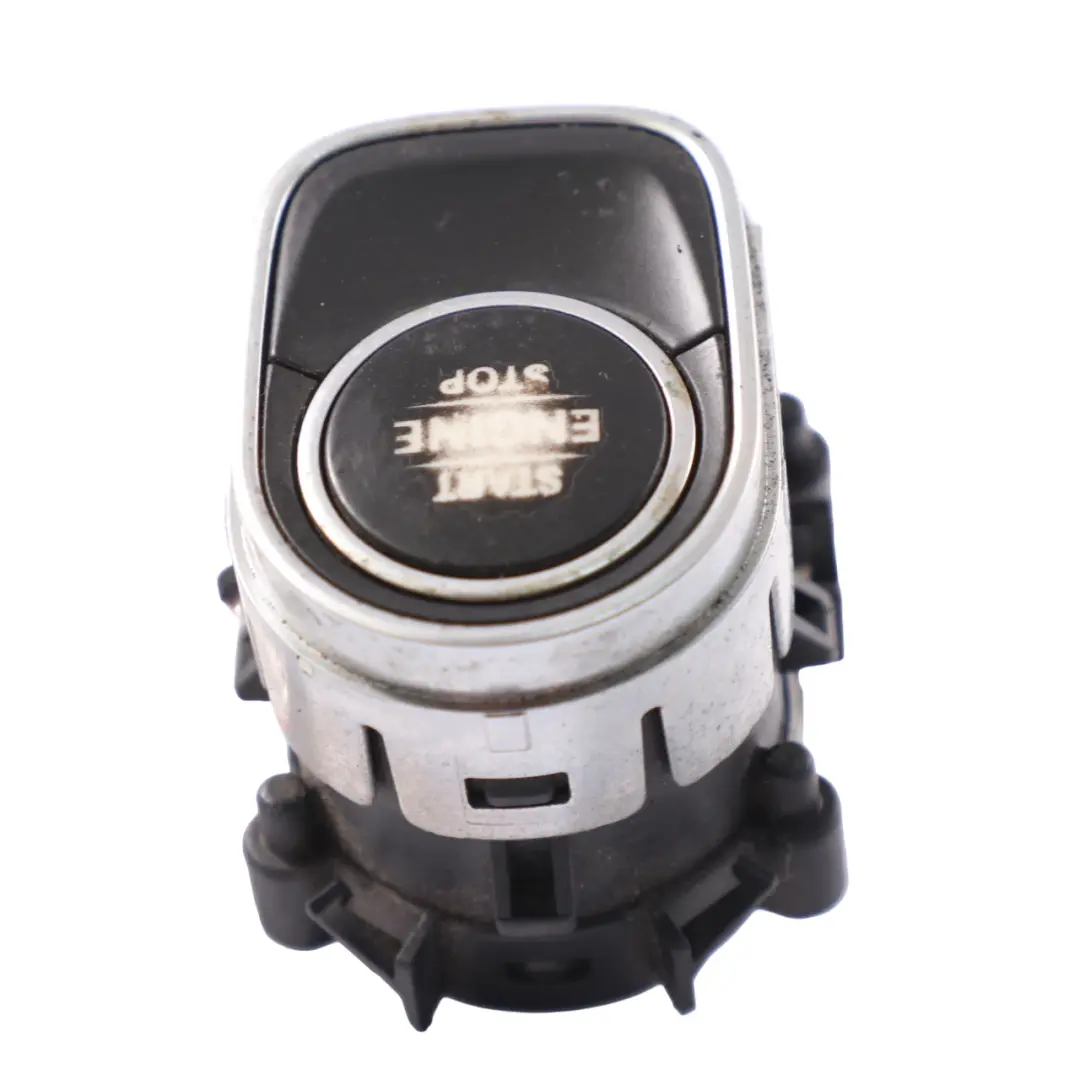  Start Stop Schalter Mercedes C118 W177 W247 W447 W907 Motorschalter - SKU A1779051201 - Teilenummer A1779051201