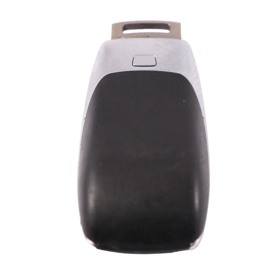Mercedes W177 Llave a distancia Radio Alarma Botón Fob - SKU A1779051303 - Número de pieza A1779051303