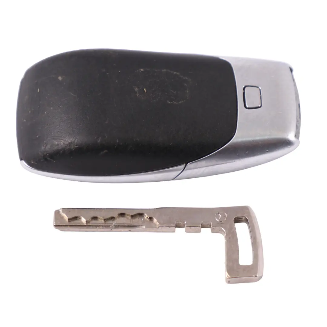  Funkschlüssel Mercedes W177 Radio Alarm Fob Taste - SKU A1779056104 - Teilenummer A1779056104