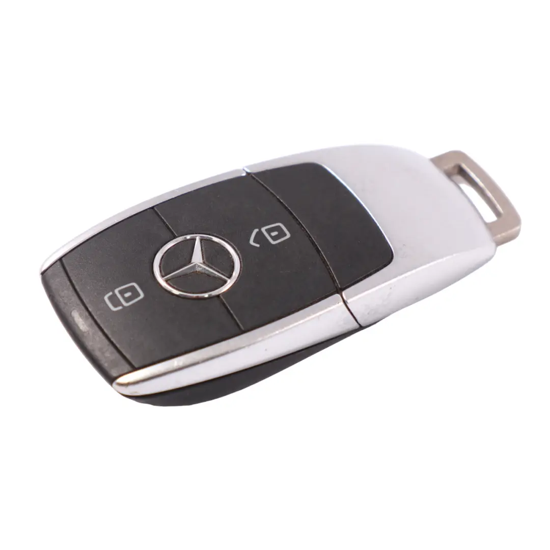  Funkschlüssel Mercedes W177 Radio Alarm Fob Taste - SKU A1779056104 - Teilenummer A1779056104