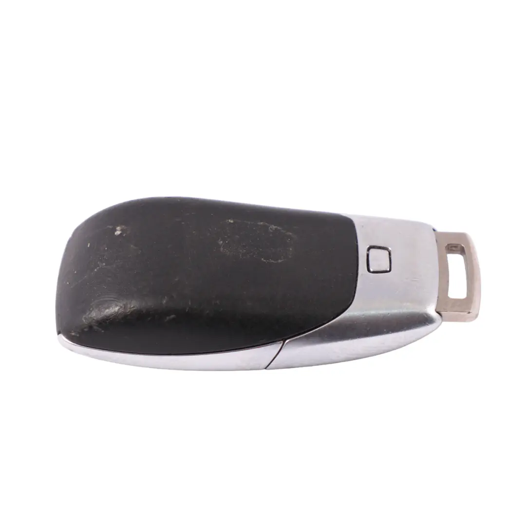  Funkschlüssel Mercedes W177 Radio Alarm Fob Taste - SKU A1779056104 - Teilenummer A1779056104
