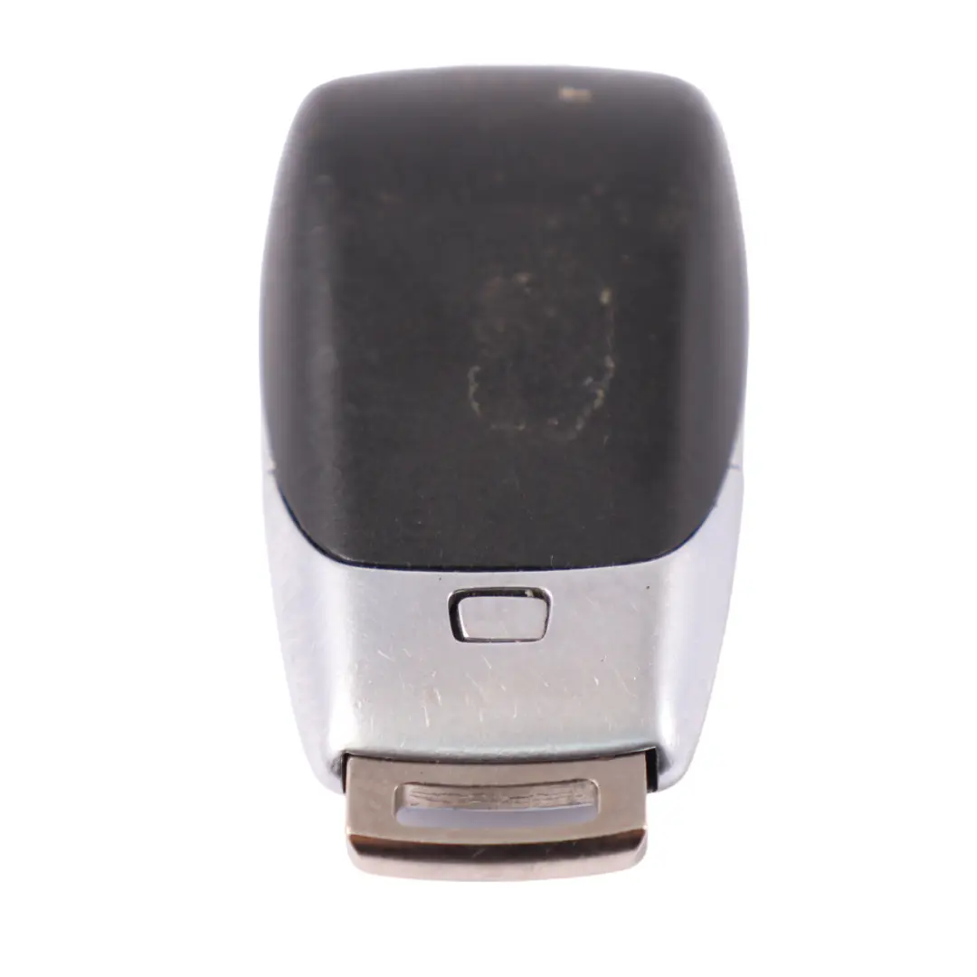  Funkschlüssel Mercedes W177 Radio Alarm Fob Taste - SKU A1779056104 - Teilenummer A1779056104