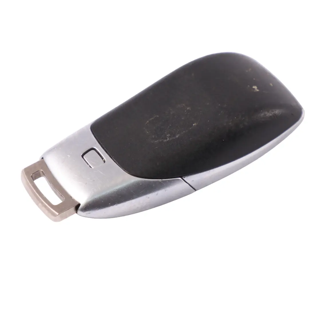  Mando a Distancia Mercedes W177 Radio Alarma Botón Fob - SKU A1779056104 - Número de pieza A1779056104