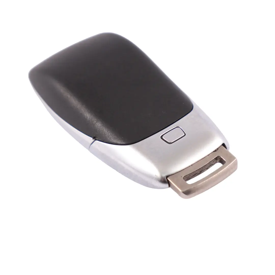 mando a distancia Radio Alarma Fob Botón para Mercedes C118 con número de pieza A1779056706 Mercedes C118 mando a distancia Radio Alarma Fob Botón - SKU A1779056706 - Número de pieza A1779056706