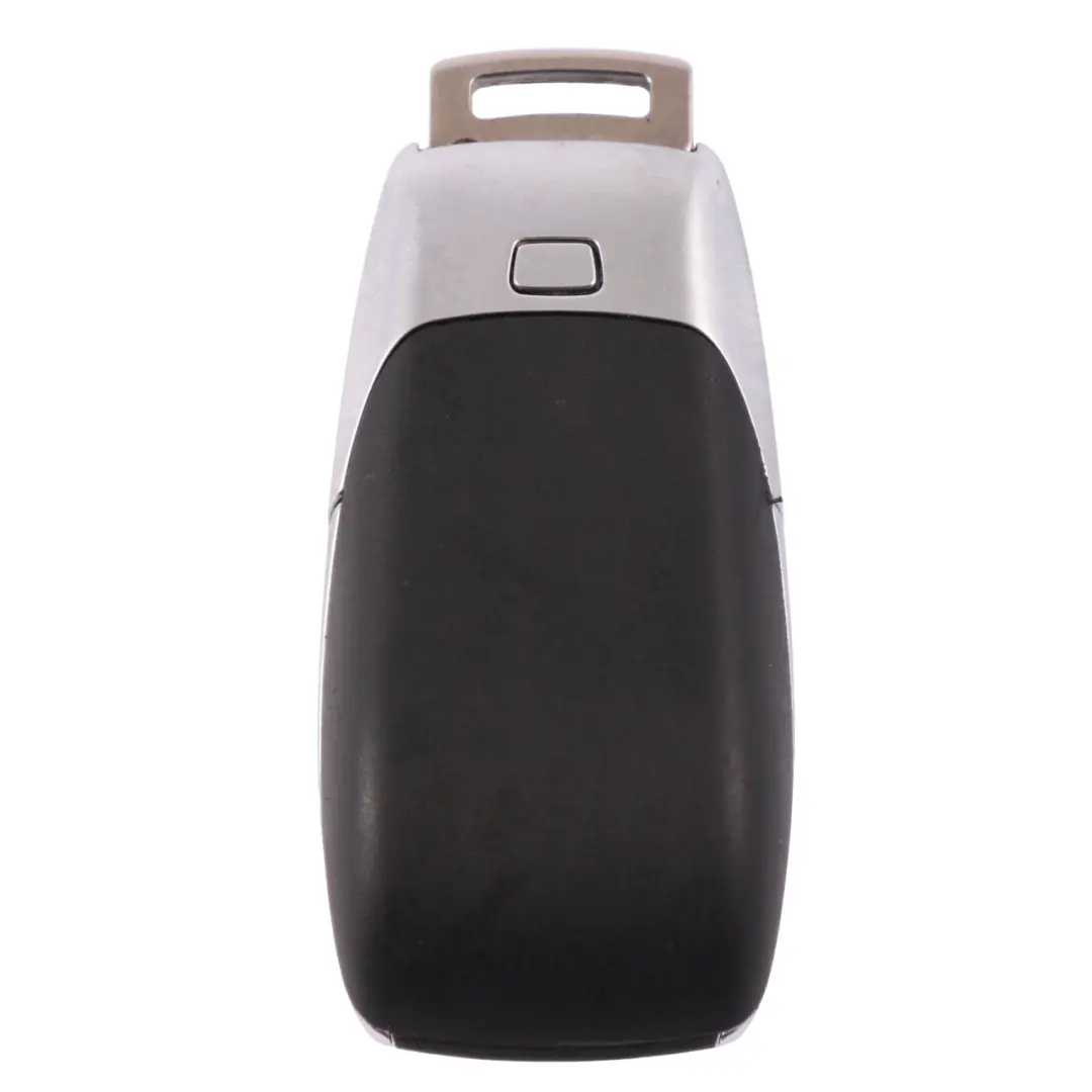 Pulsante del telecomando dell'allarme radio per Mercedes C118 con numero di parte A1779056706 Mercedes C118 Pulsante del telecomando dell'allarme radio - SKU A1779056706 - Numero di parte A1779056706