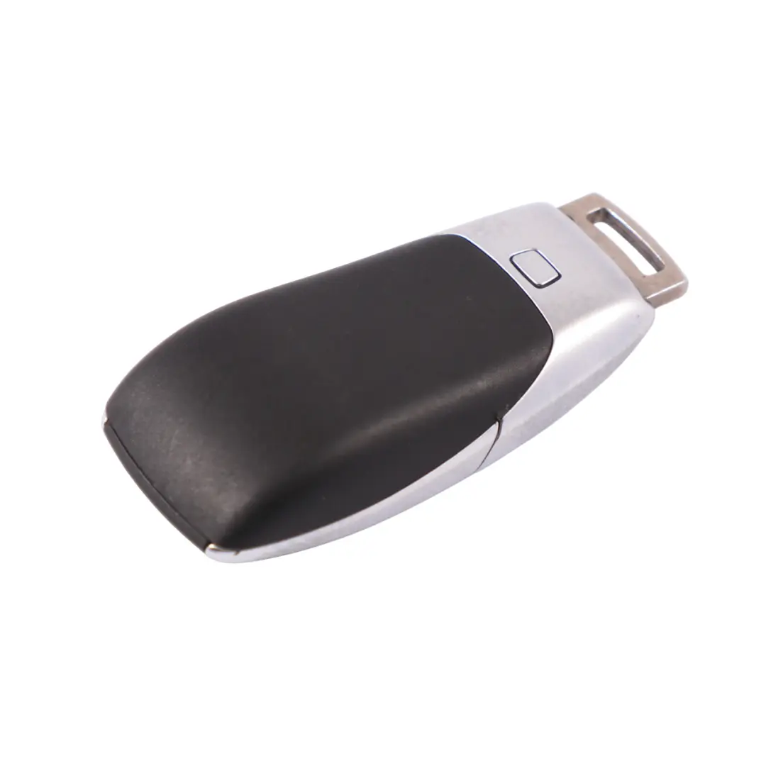 mando a distancia Radio Alarma Fob Botón para Mercedes C118 con número de pieza A1779056706 Mercedes C118 mando a distancia Radio Alarma Fob Botón - SKU A1779056706 - Número de pieza A1779056706