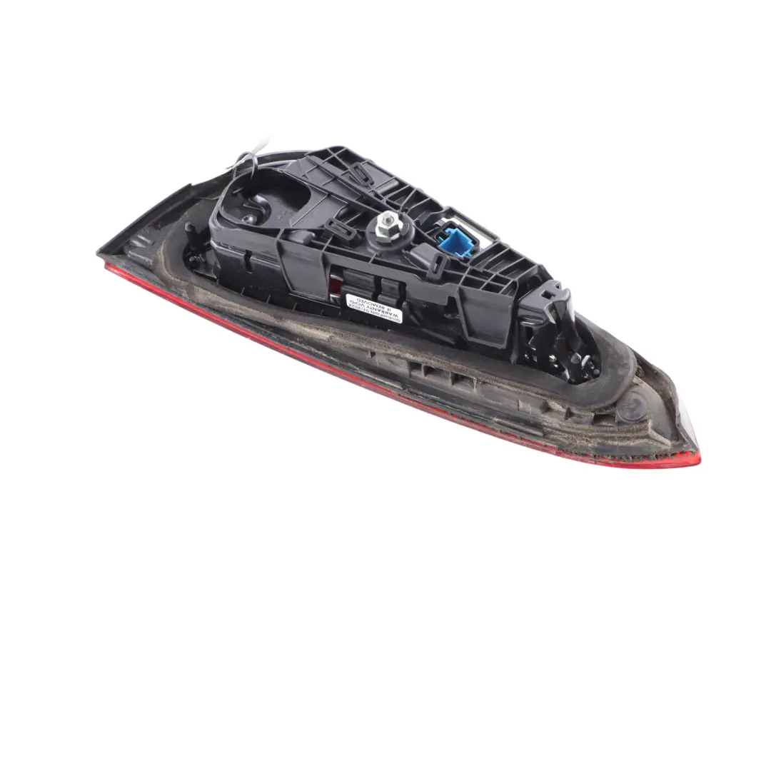 Light Trunk Tailgate Left N/S Inner Tail Lamp to Mercedes W177 Rear with Part number A1779061900 Mercedes W177 Rear Light Trunk Tailgate Left N/S Inner Tail Lamp - SKU rhd-A1779061900-2 - Part number A1779061900