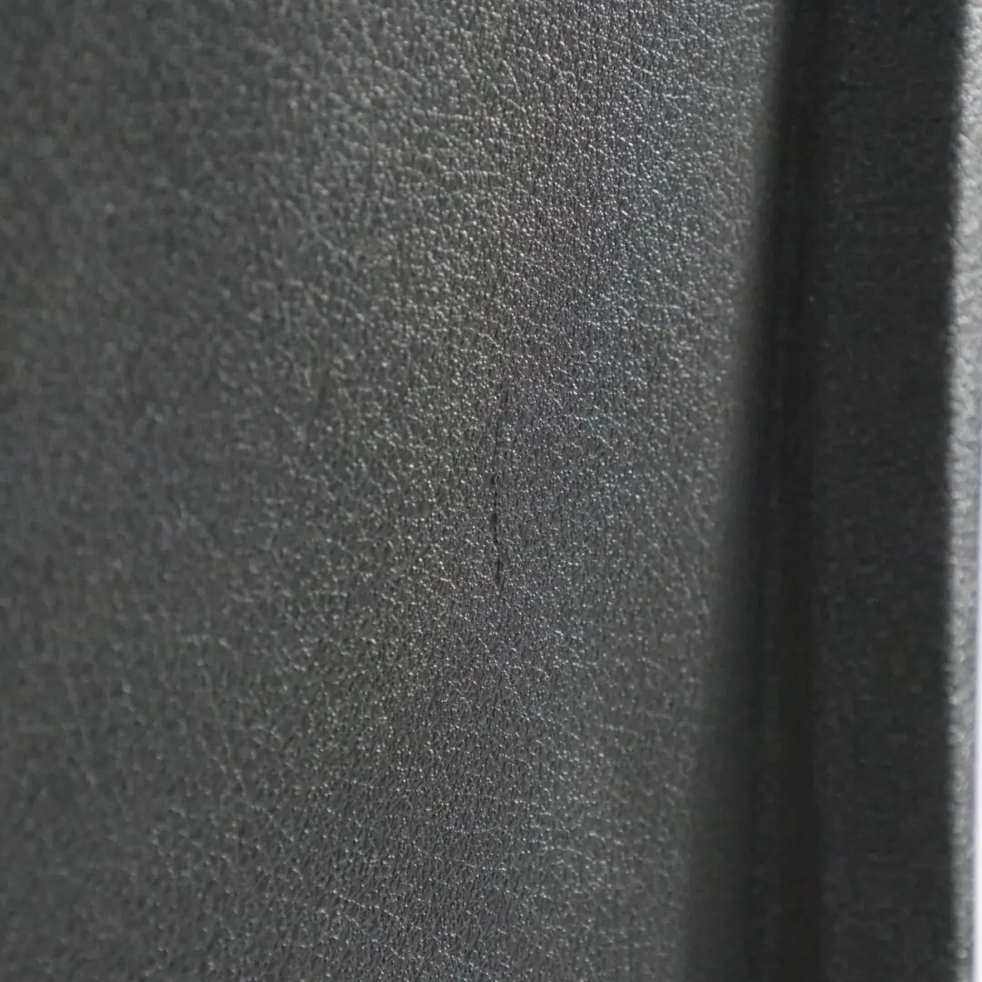 Asiento Delantero Mercedes W177 Izquierdo Calefactable Tela Cuero Negro Rojo para con número de pieza A1779107901 Asiento Delantero Mercedes W177 Izquierdo Calefactable Tela Cuero Negro Rojo - SKU A1779107901-4 - Número de pieza A1779107901