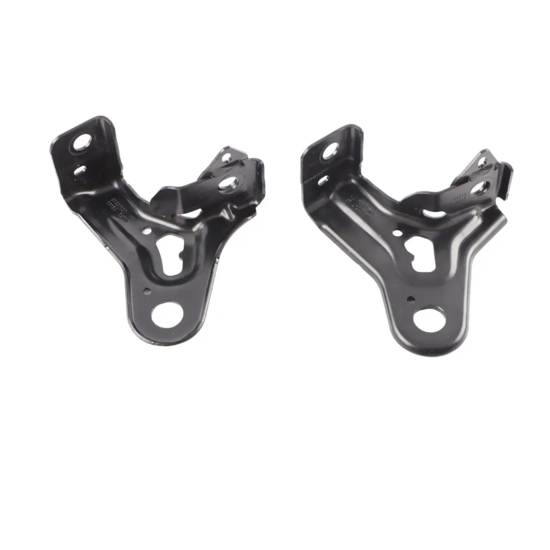 Siège arrière central Dossier rabattable Support de châssis Mercedes C118 W177 - SKU A1779209600 - Numéro de pièce A1779209600