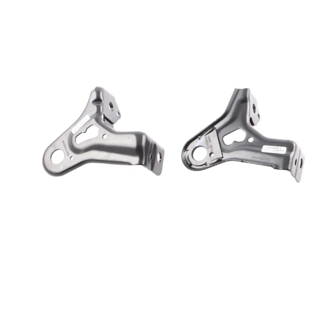 Centro del asiento trasero plegable soporte respaldo marco para Mercedes C118 W177 con número de pieza A1779209600 Mercedes C118 W177 Centro del asiento trasero plegable soporte respaldo marco - SKU A1779209600 - Número de pieza A1779209600