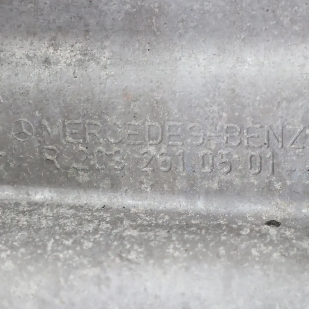 Schalt Getriebe Mercedes W203 C209 W211 716631 716.631 A2032603102 GARANTIE für mit Teilenummer A2032603202 Schalt Getriebe Mercedes W203 C209 W211 716631 716.631 A2032603102 GARANTIE - SKU A2032603202 - Teilenummer A2032603202