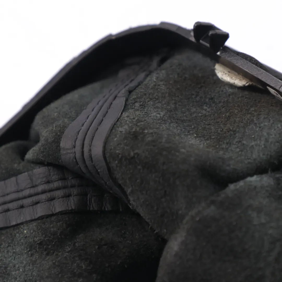 Palanca de cambio manual para Mercedes A209 con número de pieza A2032672411 Mercedes A209 Palanca de cambio manual - SKU A2032672411 - Número de pieza A2032672411