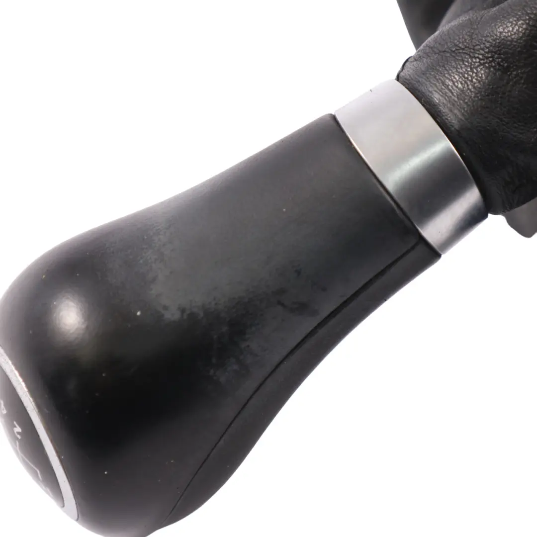 sélecteur de vitesse manuel pour Mercedes A209 à propos du numéro de pièce A2032672411 Mercedes A209 sélecteur de vitesse manuel - SKU A2032672411 - Numéro de pièce A2032672411