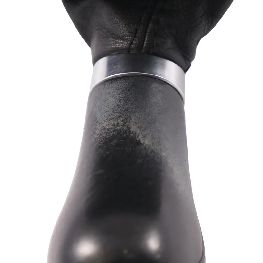 Selector Shifter Manual Gearshift to Mercedes A209 Gear with Part number A2032672411 Mercedes A209 Gear Selector Shifter Manual Gearshift - SKU A2032672411 - Part number A2032672411