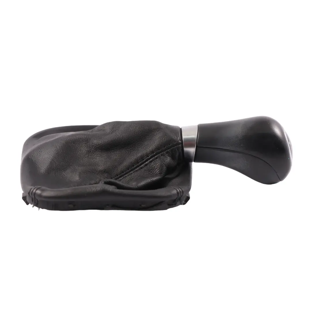 Mercedes A209 Selettore Cambio Manuale - SKU A2032672411 - Numero di parte A2032672411