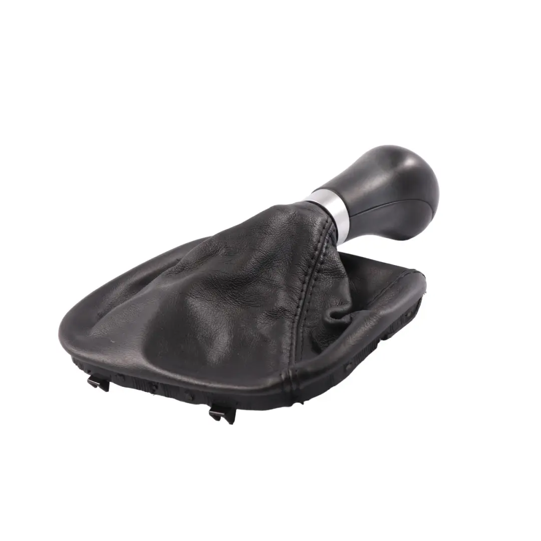 Mercedes A209 Selettore Cambio Manuale - SKU A2032672411 - Numero di parte A2032672411