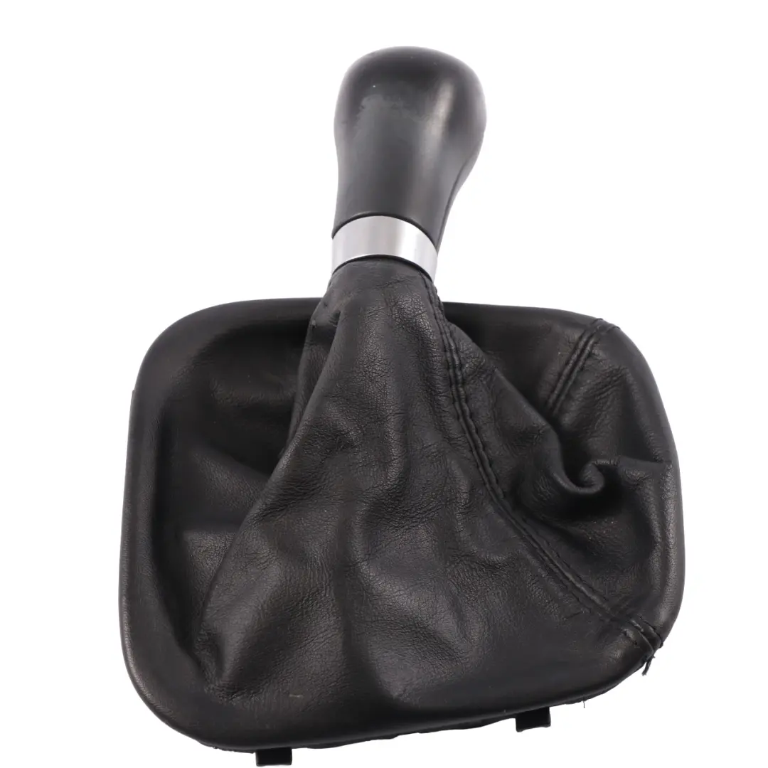 Mercedes A209 Selettore Cambio Manuale - SKU A2032672411 - Numero di parte A2032672411