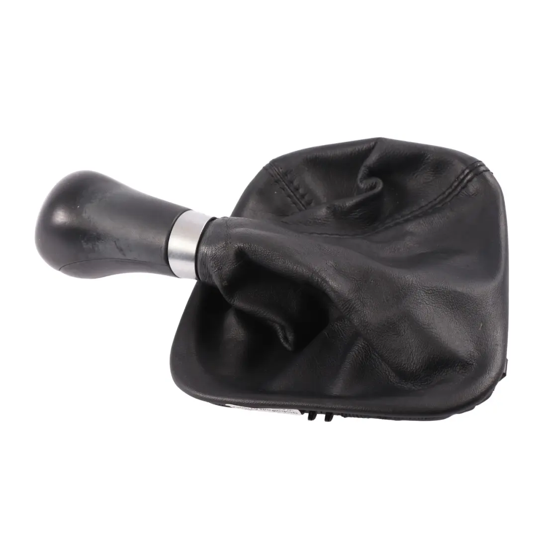 Mercedes A209 Selettore Cambio Manuale - SKU A2032672411 - Numero di parte A2032672411