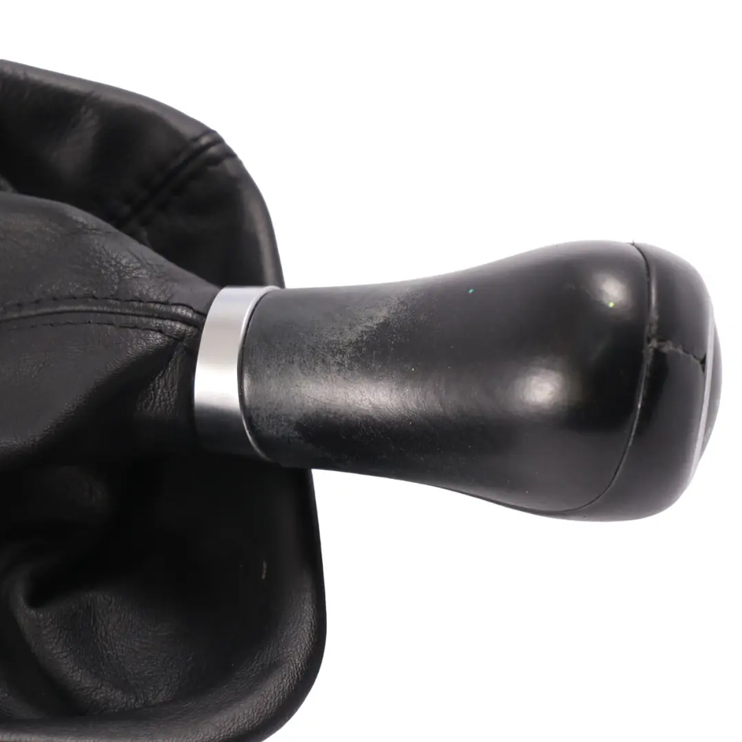 Mercedes A209 Selettore Cambio Manuale - SKU A2032672411 - Numero di parte A2032672411