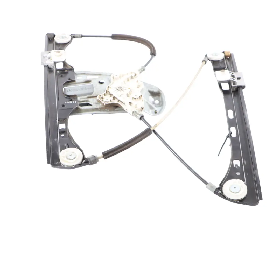  Mercedes-Benz CLC CL203 Porta Frontale Dx Alzacristalli Elettrici - SKU A2037201646 - Numero di parte A2037201646