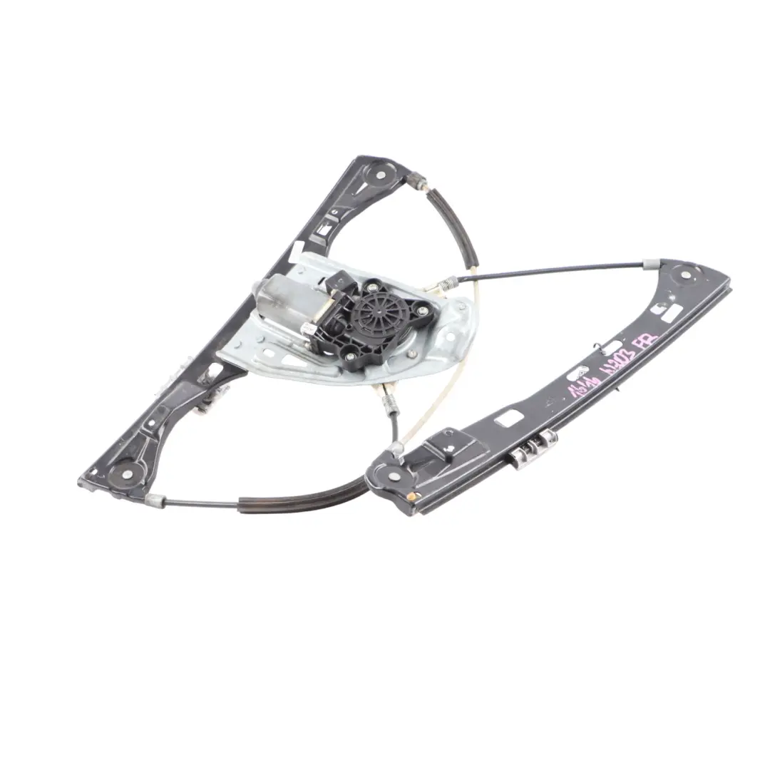  Mercedes-Benz CLC CL203 Porta Frontale Dx Alzacristalli Elettrici - SKU A2037201646 - Numero di parte A2037201646