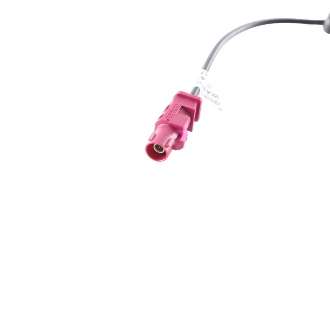  Phone Adapter Mercedes W203 W211 Contact Plate Holder Telephone - SKU A2038201311 - Part number A2038201311
