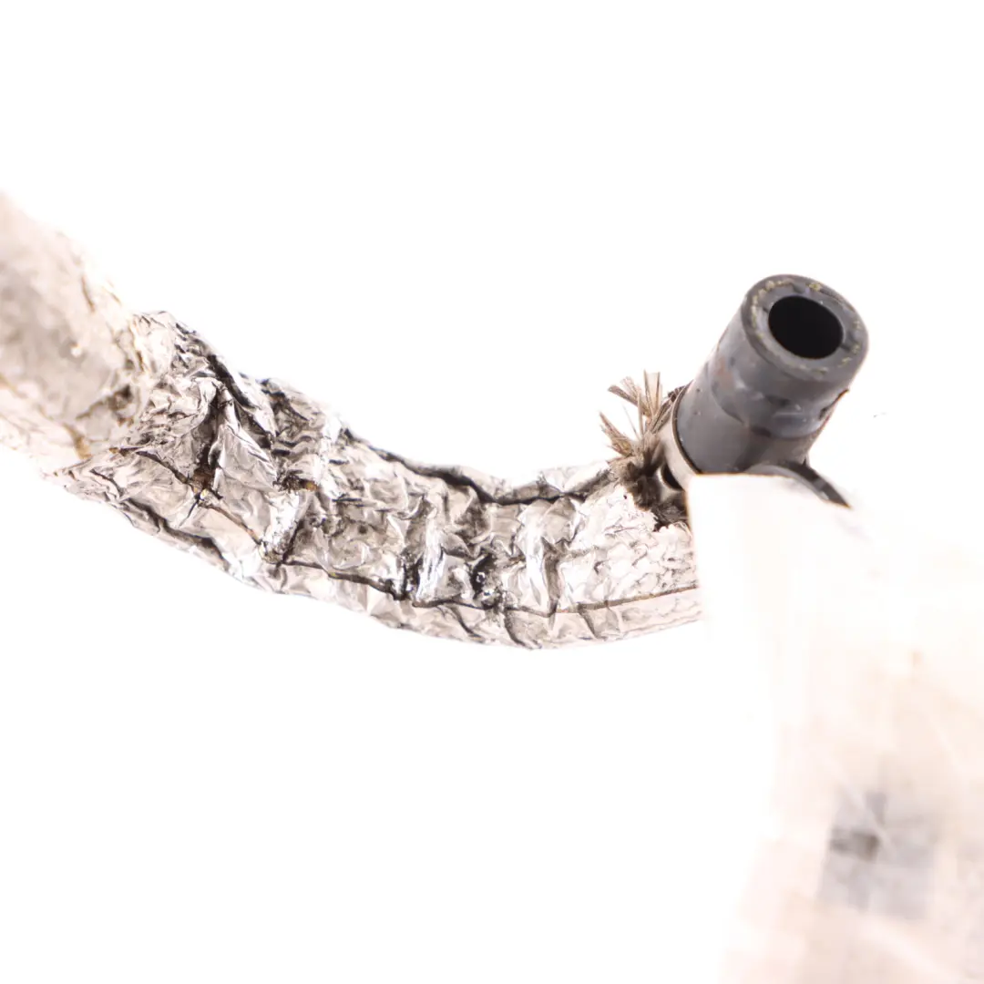 Hose Power Steering Rack Pump Pipe Return Line to Mercedes W203 with Part number A2039974282 Mercedes W203 Hose Power Steering Rack Pump Pipe Return Line - SKU A2039974282 - Part number A2039974282