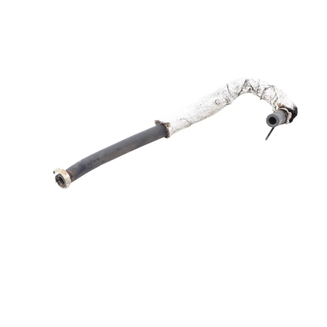 Mercedes W203 Hose Power Steering Rack Pump Pipe Return Line - SKU A2039974282 - Part number A2039974282