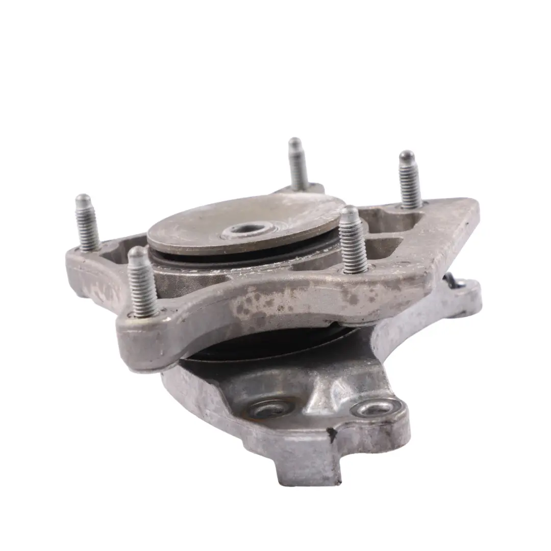  Montaggio cambio Mercedes W204 Supporto trasmissione della staffa - SKU A2042400618 - Numero di parte A2042400618