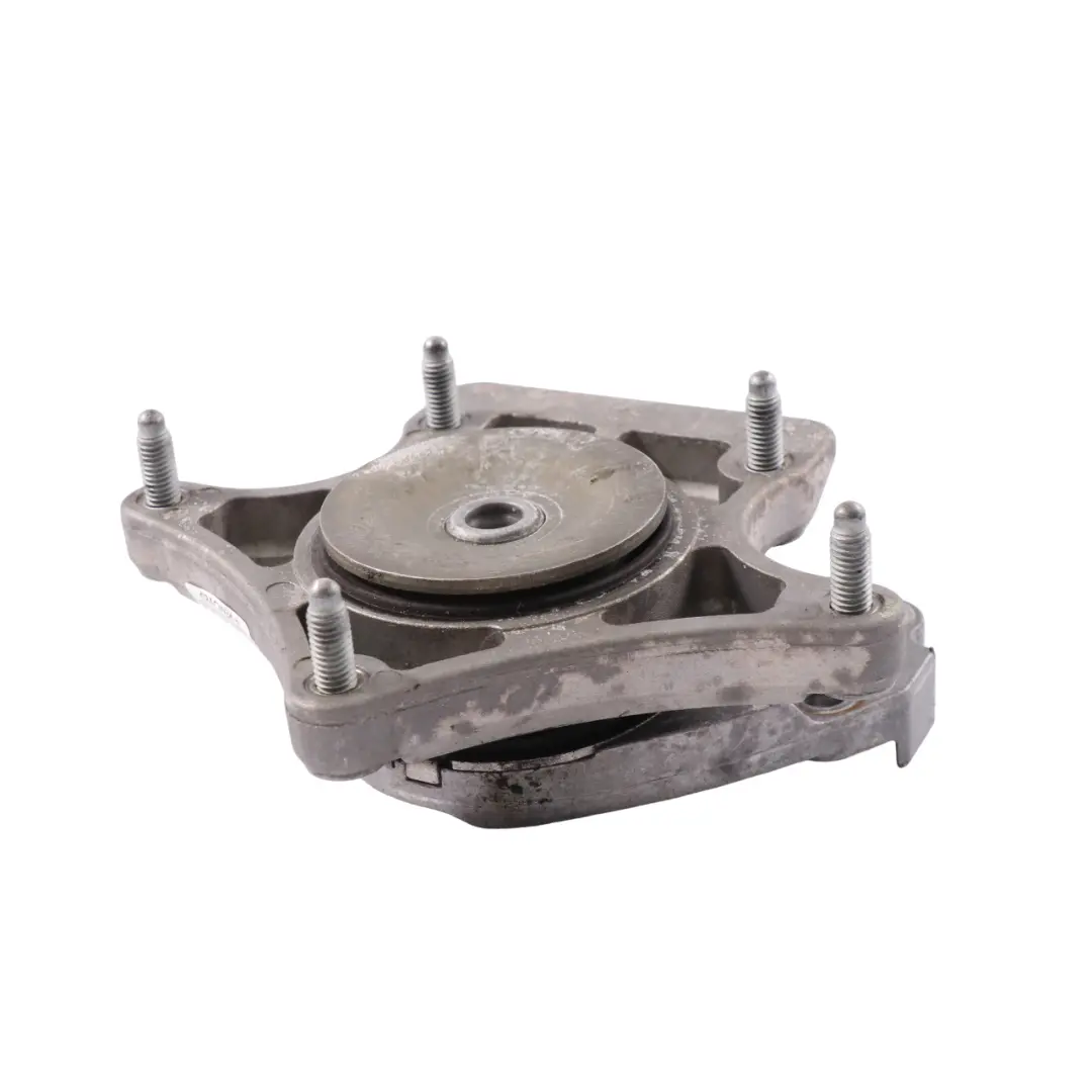  Montaggio cambio Mercedes W204 Supporto trasmissione della staffa - SKU A2042400618 - Numero di parte A2042400618