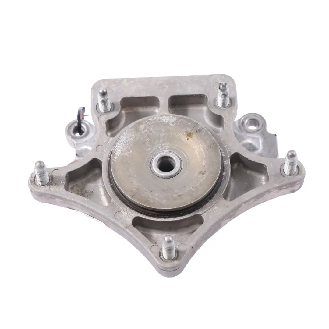  Getriebehalterung Mercedes W204 Getriebestütze Halterung - SKU A2042400618 - Teilenummer A2042400618