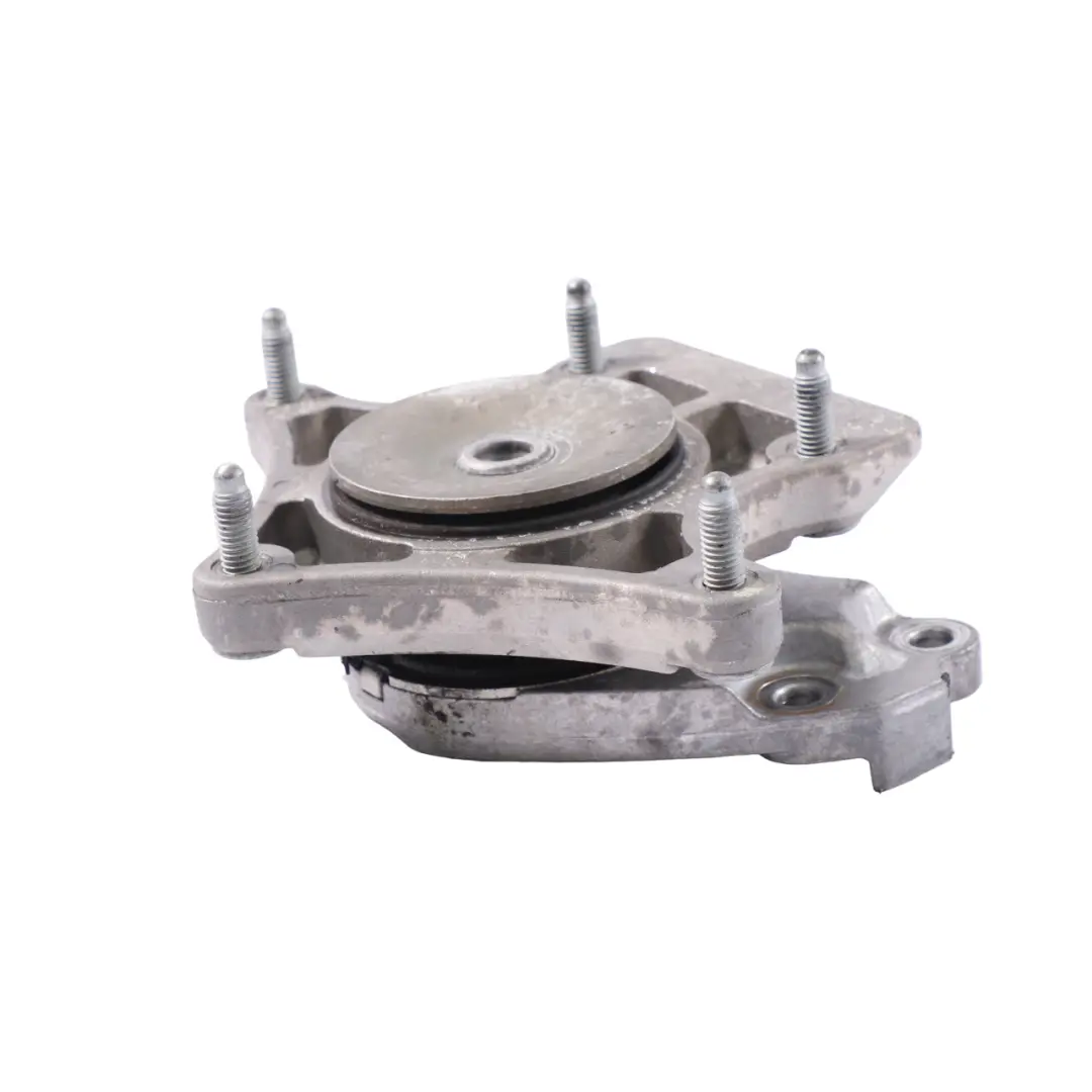  Getriebehalterung Mercedes W204 Getriebestütze Halterung - SKU A2042400618 - Teilenummer A2042400618