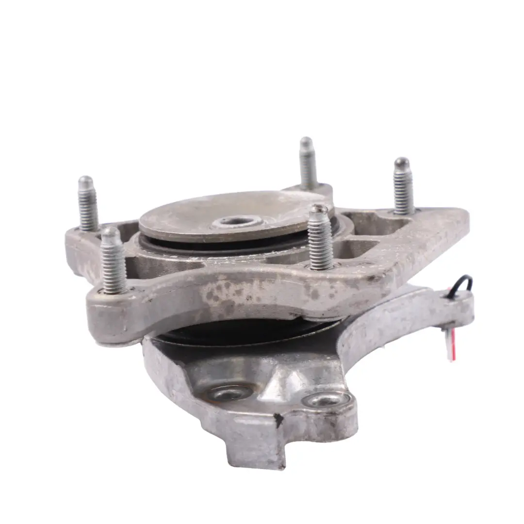  Getriebehalterung Mercedes W204 Getriebestütze Halterung - SKU A2042400618 - Teilenummer A2042400618