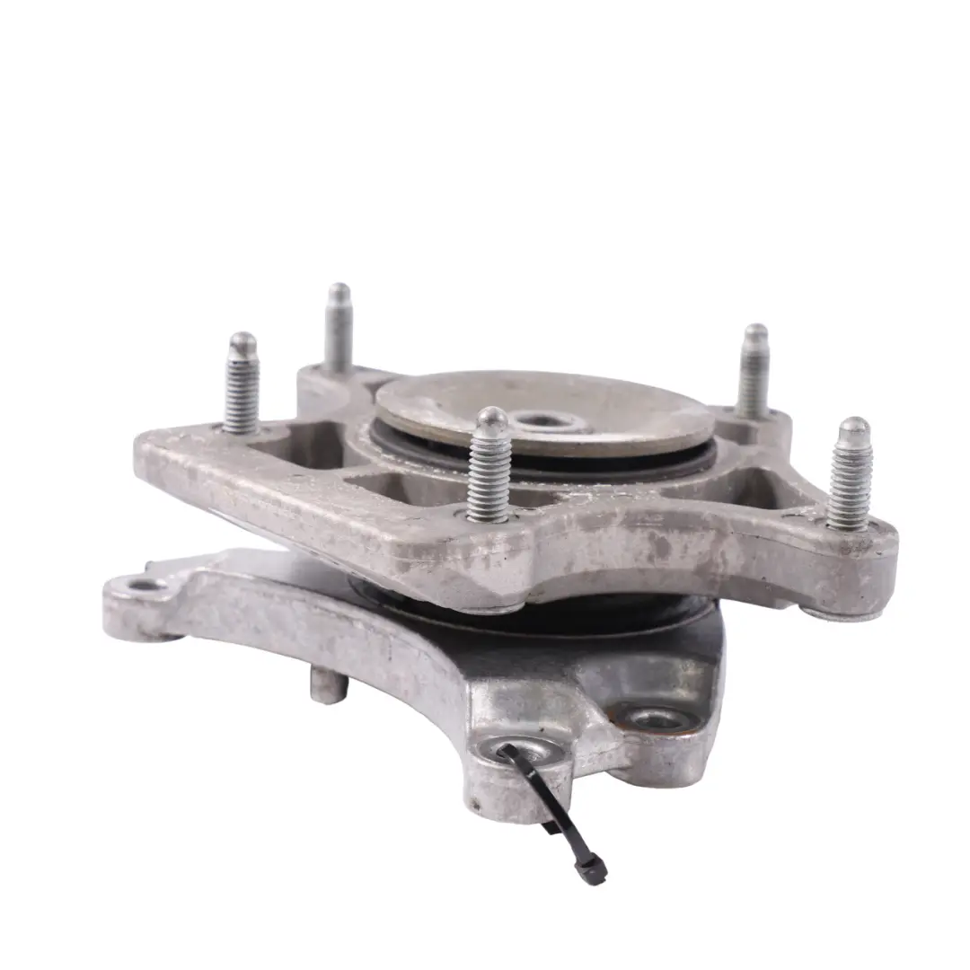 Getriebehalterung Mercedes W204 Getriebestütze Halterung für mit Teilenummer A2042400618 Getriebehalterung Mercedes W204 Getriebestütze Halterung - SKU A2042400618 - Teilenummer A2042400618