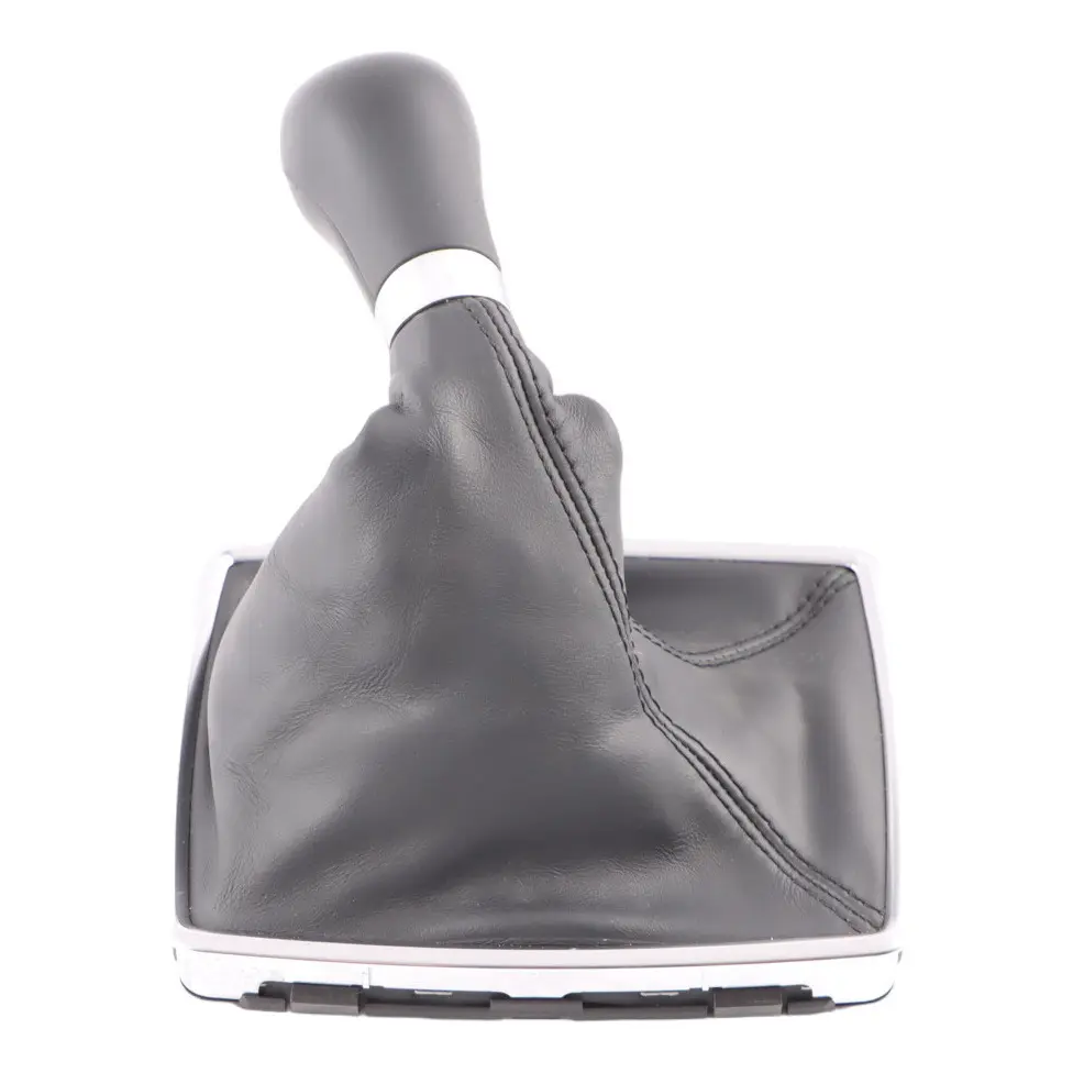 Selector Mercedes W204 C220 Gearbox Lever Handle Grip Manual A2042677710 to Gear with Part number A2042676010 Gear Selector Mercedes W204 C220 Gearbox Lever Handle Grip Manual A2042677710 - SKU A2042676010 - Part number A2042676010