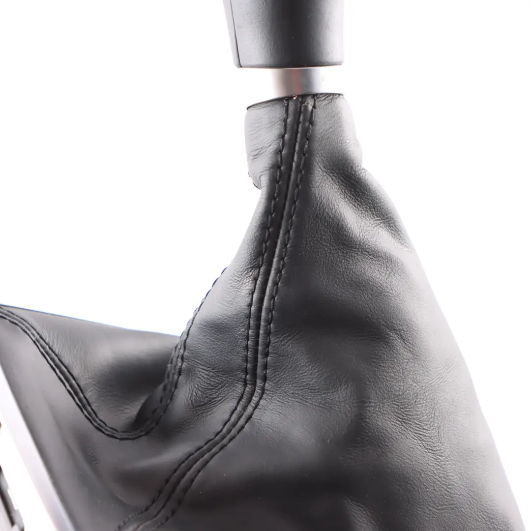 Selector Mercedes W204 C220 Gearbox Lever Handle Grip Manual A2042677710 to Gear with Part number A2042676010 Gear Selector Mercedes W204 C220 Gearbox Lever Handle Grip Manual A2042677710 - SKU A2042676010 - Part number A2042676010